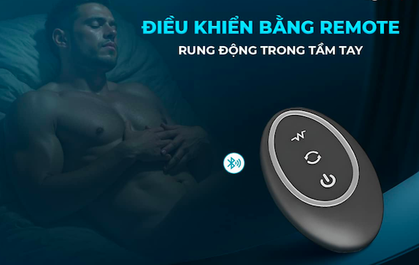 Giá sỉ Que rung hậu môn Y-Shi Touch Girl kết hợp vòng đeo dương vật bìu loại tốt Giá sỉ Que rung hậu môn Y-Shi Touch Girl kết hợp vòng đeo dương vật bìu loại tốt